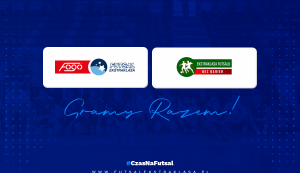 /uploads/assets/4631/FE_FOGO_FE_FUTSAL_BEZ_BARIER.PNG