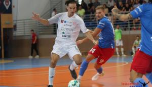/uploads/assets/4759/futal-gi-malepszy-arth-soft-leszno-piast-gliwice-23.jpg