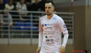 /uploads/assets/4482/futsal-gi-malepszy-arth-soft-leszno-azs-uw-darkomp-wilanów-32.jpg