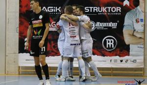 /uploads/assets/4788/futsal-gi-malepszy-arth-soft-leszno-azs-uw-darkomp-wilanów-44.jpg