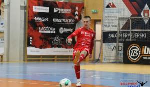 /uploads/assets/4774/futsal-gi-malepszy-arth-soft-leszno-constract-lubawa-14.jpg