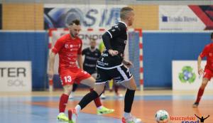 /uploads/assets/4628/futsal-gi-malepszy-arth-soft-leszno-dreman-opole-komprachcice-53.jpg