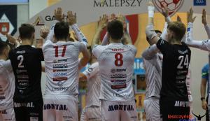 /uploads/assets/4557/futsal-gi-malepszy-arthsoft-leszno-rekord-bielsko-biała-03.jpg