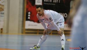 /uploads/assets/4575/futsal-gi-malepszy-arthsoft-leszno-rekord-bielsko-biała-07.jpg