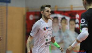 /uploads/assets/4540/futsal-gi-malepszy-arthsoft-leszno-rekord-bielsko-biała-33.jpeg