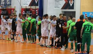 /uploads/assets/4515/futsal-gi-malepszy-arthsoft-leszno-rekord-bielsko-biała-67.jpg