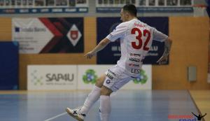 /uploads/assets/4872/futsal-gi-malepszy-arthsoft-leszno-słoneczny-stok-jagiellonia-białystok-21.jpg