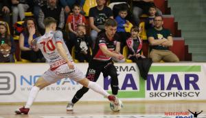 /uploads/assets/4604/futsal-leszno-constract-lubawa-2022-28.jpg