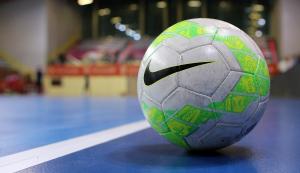 /uploads/assets/2822/futsal-pilka6.jpg