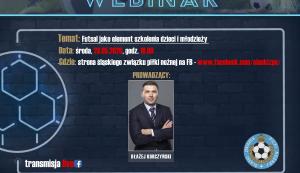 /uploads/assets/2375/webkorek.jpg