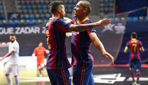 /uploads/assets/3379/barcaaa5.jpg