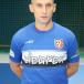Mateusz Bednarczyk