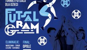 /uploads/assets/2113/futsalgram.jpg