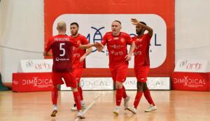 /uploads/assets/4695/16.12.2022_zapowiedź_Chojnice_Widzew.JPG