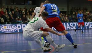 /uploads/assets/976/piast-rekord-dewucki.jpg