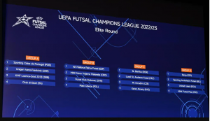 /uploads/assets/4567/uefa.png