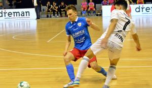 /uploads/assets/3797/piast-drem78.jpg