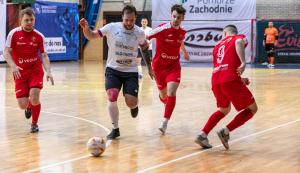 /uploads/assets/3912/widzew564.jpg