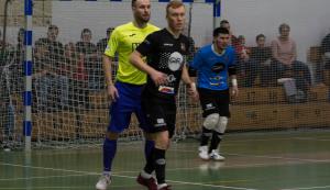 /uploads/assets/1724/gattix-piast.jpg