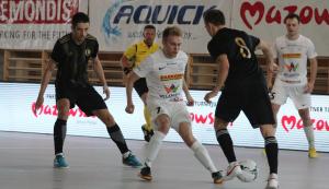 /uploads/assets/3823/legia-azsuw542.jpg