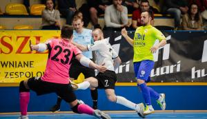 /uploads/assets/1690/piast-clearex.jpg