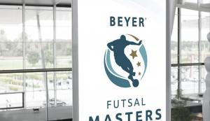 /uploads/assets/389/beyer-futsal-masters-2017-banner-04.jpg