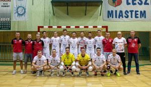 /uploads/assets/2669/Zawodnicy-GI-Malepszy-Futsal-Leszno.jpg