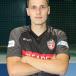 Mikołaj  Zastawnik 