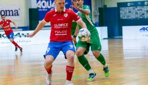 Rekord - Piast Gliwice