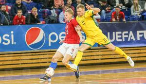 /uploads/assets/4994/futsal-cr-litva-hoskova-20230414-34.jpg