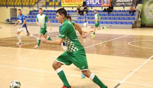 /uploads/assets/1330/gladczak.jpg