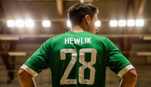 /uploads/assets/2068/hewlik43.jpg