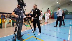 /uploads/assets/789/maciek1.jpg