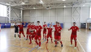 /uploads/assets/3981/polska19.jpg