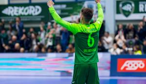 /uploads/assets/5244/zastawnik.jpg