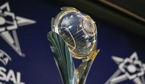 /uploads/assets/6484/UEFA-Futsal-Champions-League.jpg