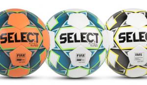 /uploads/assets/1817/futsal_super_footballs-3.jpg