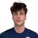 Maciej Saba