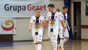 /uploads/assets/953/pogon0404.jpg