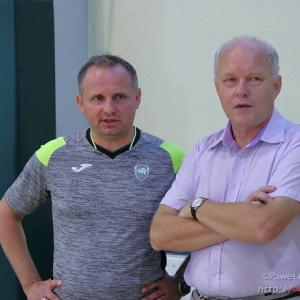Rekord - Team Lębork 