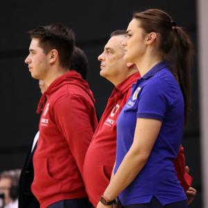 Piast Gliwice - Gatta Zduńska Wola