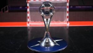 /uploads/assets/5206/liga.jpg