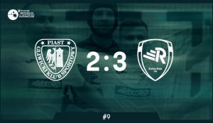 /uploads/assets/2664/rek-piast-triumf.jpg