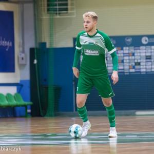 Rekord - Gatta Active Zduńska Wola