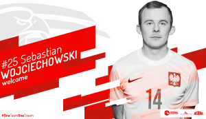 /uploads/assets/1162/sebwojciechowski.png