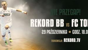 /uploads/assets/526/rekord-torun.jpg