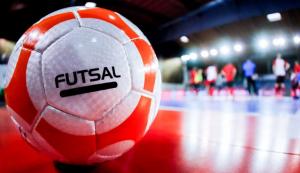 /uploads/assets/1962/futsal-pilka.jpg