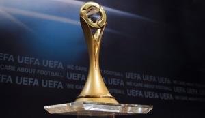 /uploads/assets/1169/uefa-trofeum.jpg