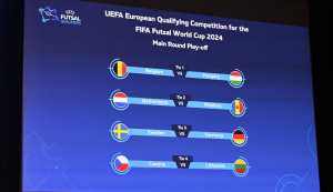/uploads/assets/4959/uefa.png