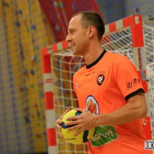 Wigilia w FC Toruń